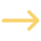 right-arrows